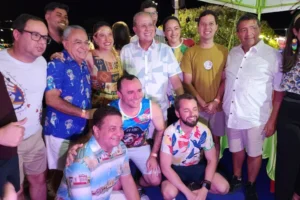 zeinha-torres-acompanhou-raquel-lyra-no-carnaval-dos-caretas-em-triunfo/pe