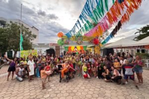 bloco-respeito-e-cuidado-reune-folioes-em-serra-talhada