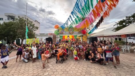 bloco-respeito-e-cuidado-reune-folioes-em-serra-talhada