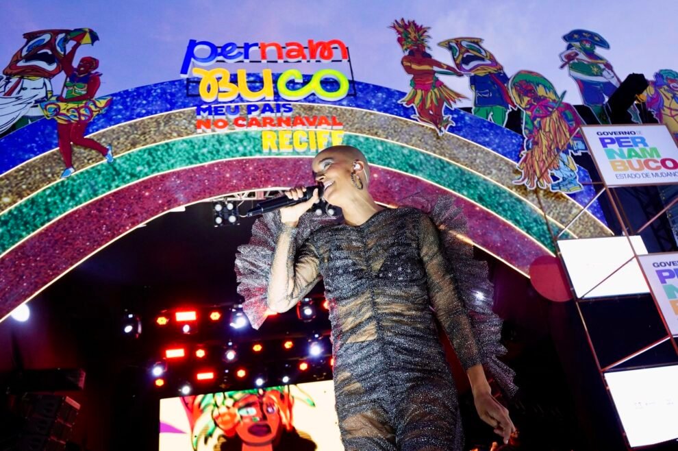 ciranda,-coco-de-roda,-frevo-e-brega-consolidam-palco-pernambuco-meu-pais-no-recife