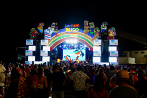 carnaval-de-pernambuco-encerra-com-celebracao-da-cultura-popular-no-recife-antigo