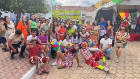 sucesso-do-bloco-respeito-e-cuidado-reune-folioes-animados-em-st