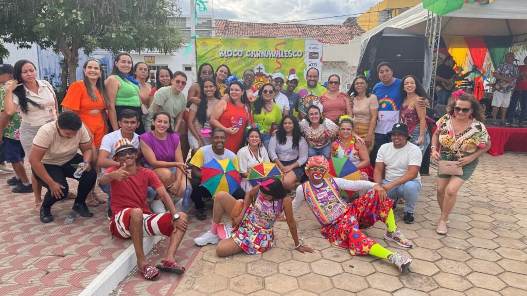 sucesso-do-bloco-respeito-e-cuidado-reune-folioes-animados-em-st