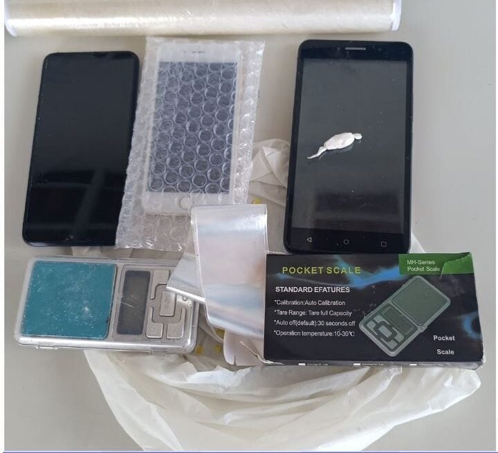 viciado-em-cocaina-espanca-mulher-em-serra-talhada-e-e-preso-pela-pm