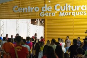 itapetim-ganhou-centro-de-cultura