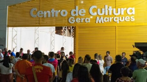 itapetim-ganhou-centro-de-cultura