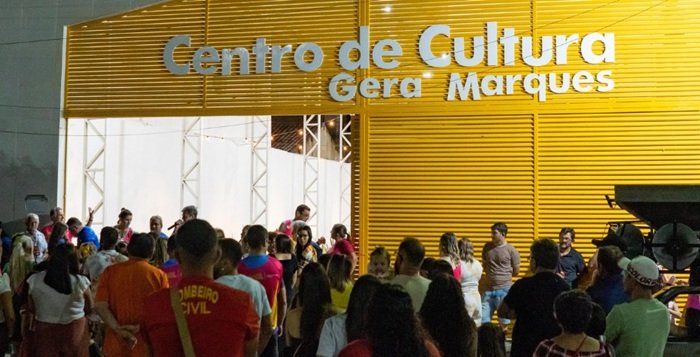 itapetim-ganhou-centro-de-cultura