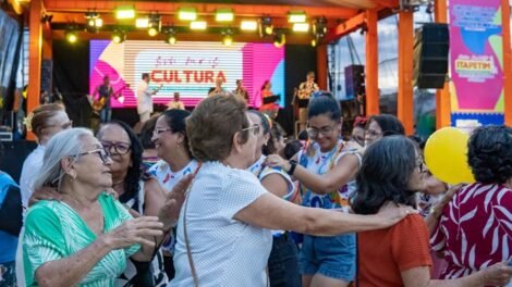 itapetim-celebra-sucesso-de-carnaval