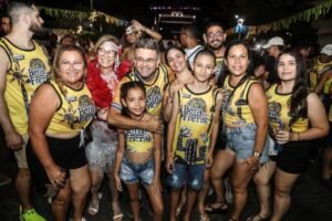 bora-pra-frente-encerrou-o-carnaval-de-afogados