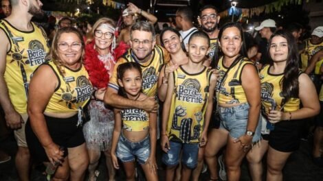 bora-pra-frente-encerrou-o-carnaval-de-afogados