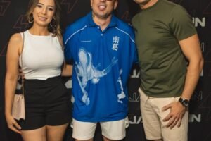 solidao:-mayco-pablo-celebra-carnaval-do-municipio