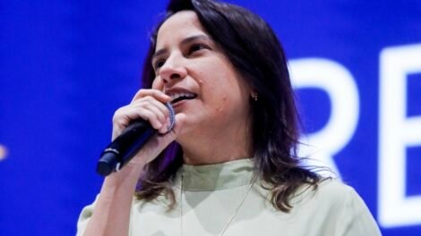 psd-oficializa-filiacao-de-raquel-ao-partido-na-proxima-segunda-feira