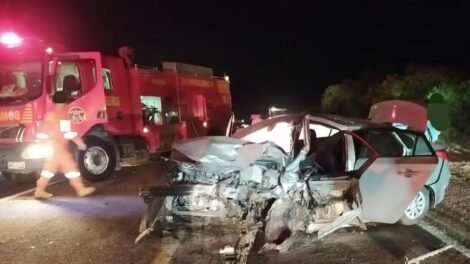 homem-de-35-anos-morre-em-hospital-de-st-apos-acidente-na-br-232