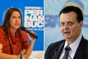 raquel-lyra-se-filia-ao-psd-e-abre-novo-capitulo-na-politica-pernambucana