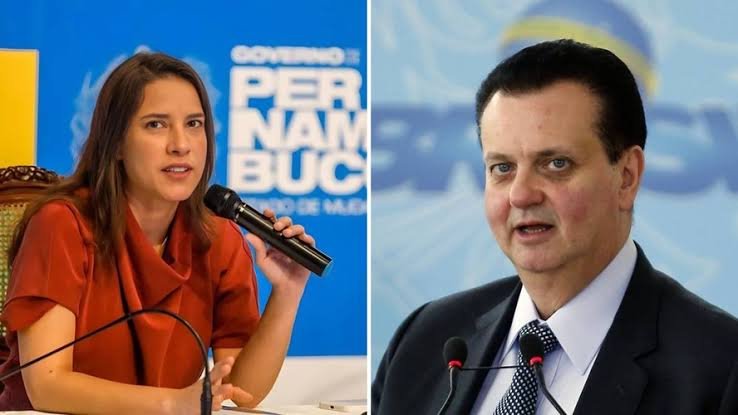 raquel-lyra-se-filia-ao-psd-e-abre-novo-capitulo-na-politica-pernambucana