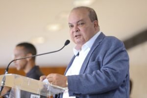 moraes-arquiva-investigacao-contra-ibaneis-rocha-por-8-de-janeiro