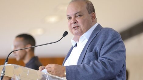 moraes-arquiva-investigacao-contra-ibaneis-rocha-por-8-de-janeiro