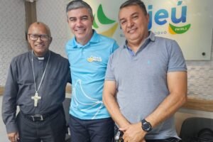 diocese-de-afogados-debate-acoes-regionais-da-campanha-da-fraternidade-2025