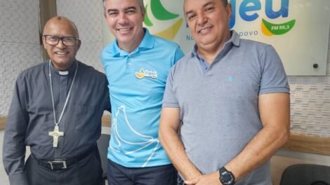 diocese-de-afogados-debate-acoes-regionais-da-campanha-da-fraternidade-2025