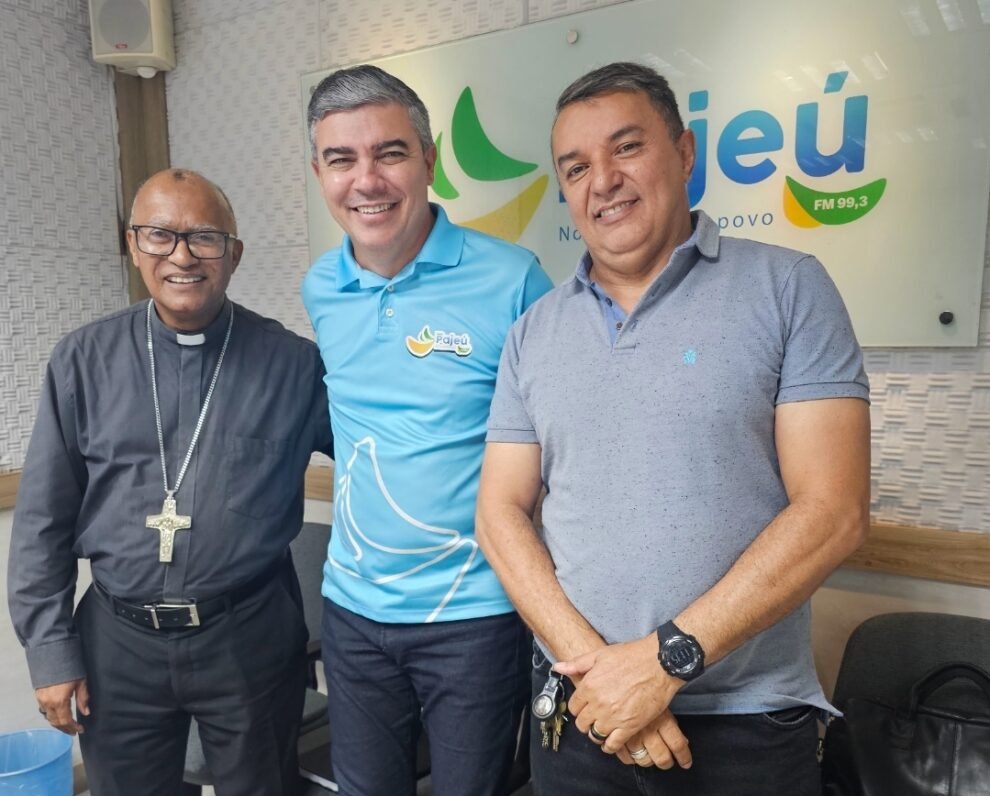 diocese-de-afogados-debate-acoes-regionais-da-campanha-da-fraternidade-2025