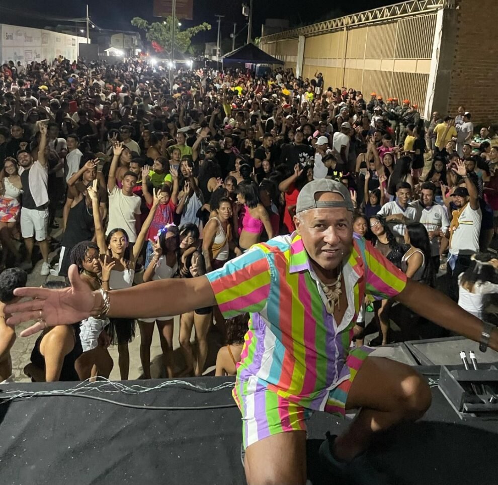 as-fuleiras-do-ipsep-vao-as-ruas-de-st-pedindo-respeito-e-inclusao