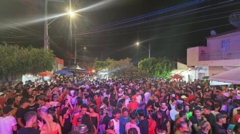 as-periquitas-na-vara-reunem-cerca-de-4-mil-folioes-em-sua-7a-edicao