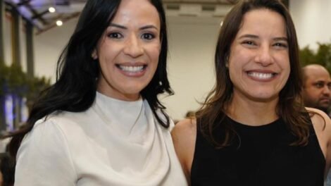 marcia-e-convidada-para-filiacao-de-raquel-ao-psd-e-entusiasma-governo
