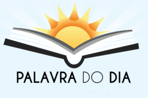 palavra-do-dia:-busque-a-deus-e-seja-revestido-pelo-seu-poder