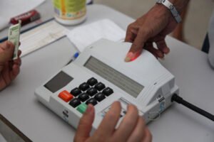 sertania-e-floresta-apresentam-baixo-indice-de-cadastramento-biometrico