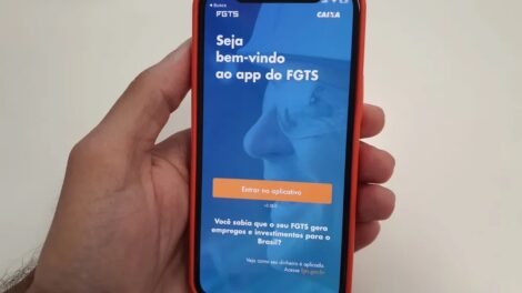 saque-aniversario-do-fgts:-pagamento-do-saldo-retido-comeca-nesta-quinta-feira
