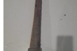 homem-usa-picareta-para-ameacar-familiares-e-e-detido-em-serra-talhada