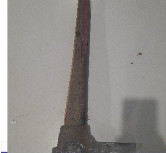 homem-usa-picareta-para-ameacar-familiares-e-e-detido-em-serra-talhada