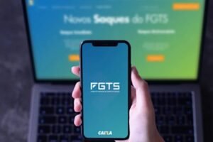 caixa-inicia-pagamento-do-saque-aniversario-do-fgts-nesta-quinta-feira