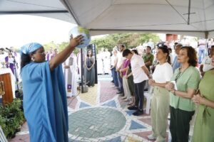 raquel-lyra-participa-do-inicio-da-campanha-da-fraternidade-2025