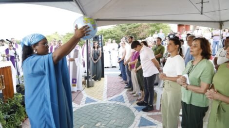 raquel-lyra-participa-do-inicio-da-campanha-da-fraternidade-2025