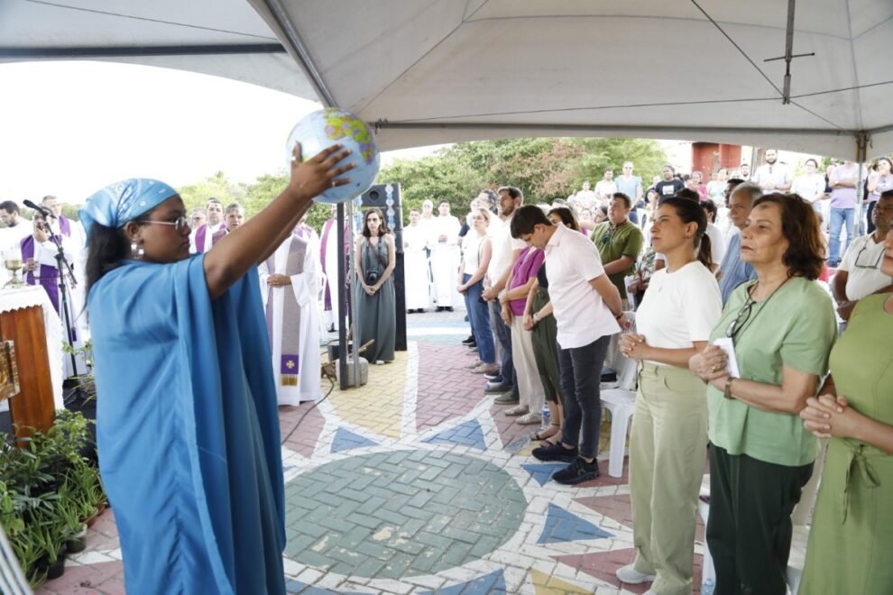 raquel-lyra-participa-do-inicio-da-campanha-da-fraternidade-2025