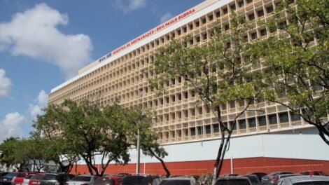jovem-vendedor-de-agua-morre-apos-espancamento-durante-o-carnaval-no-recife