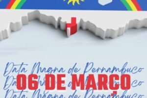 pernambuco-celebra-o-feriado-da-data-magna-nesta-quinta-feira,-6-de-marco