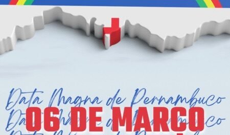 pernambuco-celebra-o-feriado-da-data-magna-nesta-quinta-feira,-6-de-marco