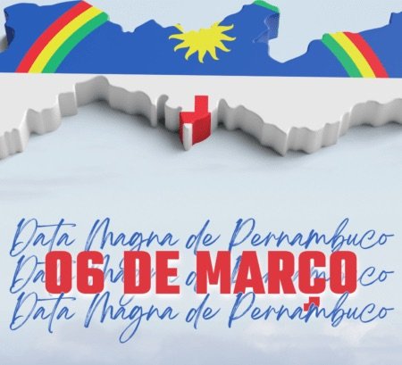 pernambuco-celebra-o-feriado-da-data-magna-nesta-quinta-feira,-6-de-marco