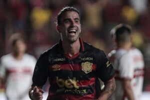 sport-assume-lideranca-e-garante-classificacao-antecipada-na-copa-do-nordeste