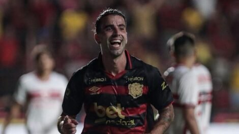 sport-assume-lideranca-e-garante-classificacao-antecipada-na-copa-do-nordeste
