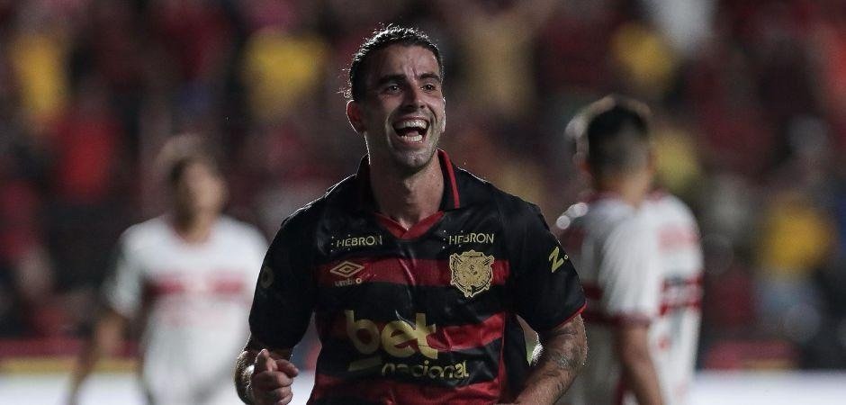 sport-assume-lideranca-e-garante-classificacao-antecipada-na-copa-do-nordeste