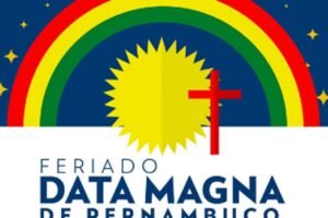 feriado-da-data-magna-relembra-a-revolucao-pernambucana-de-1817