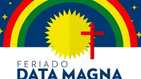 feriado-da-data-magna-relembra-a-revolucao-pernambucana-de-1817