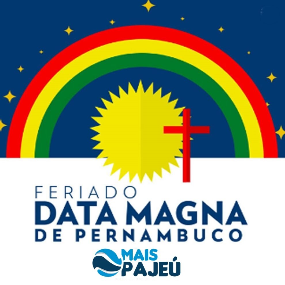 feriado-da-data-magna-relembra-a-revolucao-pernambucana-de-1817