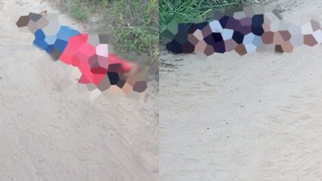 casal-e-encontrado-morto-entre-santa-terezinha-e-imaculada.