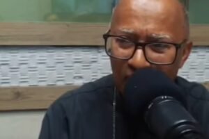 bispo-diz-que-quem-deseja-morte-do-papa-“nao-e-cristao”