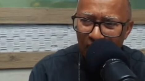 bispo-diz-que-quem-deseja-morte-do-papa-“nao-e-cristao”
