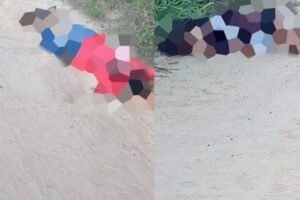 casal-e-executado-a-tiros-entre-santa-terezinha-e-imaculada